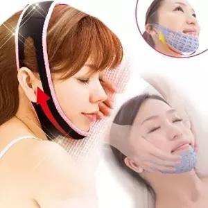 브이라인밴드 브이라인 리프팅밴드-WFNSE62