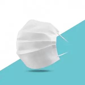 마스크 일회용 차단 비말 재채기 아트로마 마스크 50P