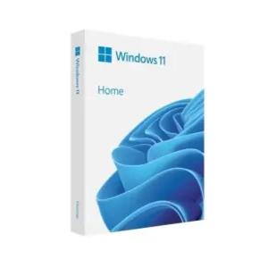마이크로소프트 Windows 11 Home FPP USB