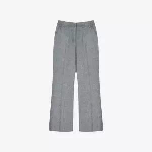 [SI](마산점)스트레치 와이드 팬츠 (SSMPPAB12020) (SSMPP12020)