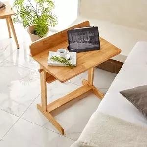 고품질 bns 이플 아이비 순수 원목 사이트 테이블 M 디지털책상 컴퓨터책상 소파 안락의자 WFLTDP4