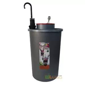 ( )우산꽂이우산사랑1호우산보관통우산통우산보관함우산꽂이우산꽃이우산보관대우산통우산꽃이통