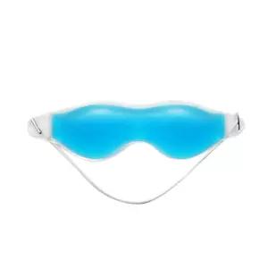 눈찜질 냉온 안대 젤 쿨링 아이마스크 아이스팩 안대