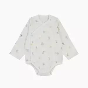 [셀러허브 1]해피랜드 HC08 토브모달배냇트 배내슈트 H1110215 (49322513)