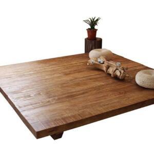 평상 조립식 일본식 침실 실내 마루 데크 야외 나무 다다미