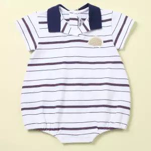 [롯데백화점]타티네쇼콜라 플렌슈트NTTOMBO116N