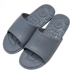 고품질 슬리퍼 지압 사무용 실내화 사무실실내화 회사슬리퍼 사무실슬리퍼 발편한슬리퍼 WFLTV6E
