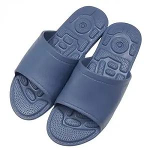 고품질 슬리퍼 지압 사무실용 실내화 사무실실내화 회사슬리퍼 사무실슬리퍼 발편한슬리퍼 WFLTV6F