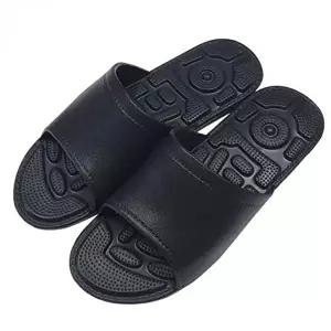 고품질 슬리퍼 지압 사무실용 실내화 사무실실내화 회사슬리퍼 사무실슬리퍼 발편한슬리퍼 WFLTV6G