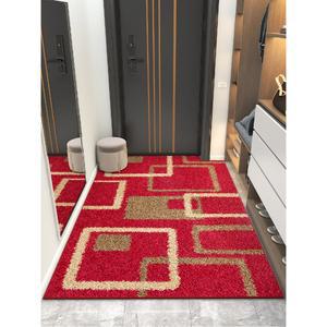 코일매트 사무실 출입구 현관 180x200 매트 매장 발매트 입구 1 유럽풍