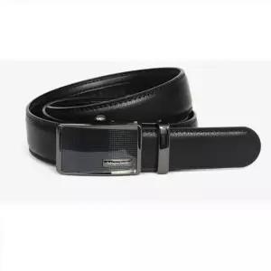 직장인 남성 남자 아빠 정장 허리띠 혁띠 가죽 벨트 남성정장벨트 남성벨트