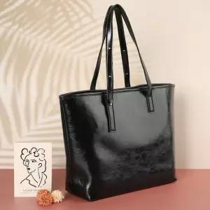 여성 데일리 베이직 쇼퍼백 숄더백 여성크로스백 데일리백 대학생백 캐주얼크로스백