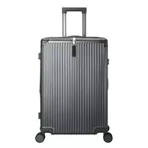 하드캐리어 화물용 여행 출장 28형 확장 트렁크 가방 트렁크가방 수학여행캐리어