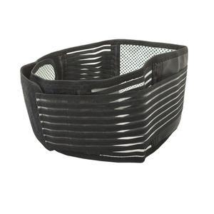 온열 허리 찜질기 프 건레다 보호 일반형 핫팩 목보호대 무릎 허리근육손괴 복대 이즈 토마린 온열복대 히팅