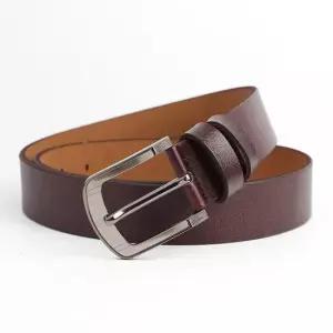 남성 소가죽 벨트 가죽 롱벨트 120cm 남성가죽벨트 가죽정장벨트 남자허리띠