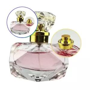 쌍문상회 지금 필요한 바디향수 러브하트 플로럴향 30ml No.09 퍼퓸