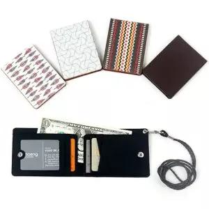남자 머니클립 여성 지폐클립 얇은 반지갑 슬림 지갑 남자머니클립 여성머니클립