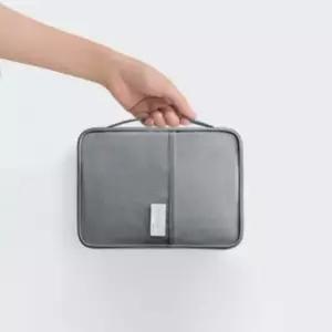 여권 케이스 여권커버 여행 케틀라 여권커버 여행지갑 여권집 여권클러치 여권수납