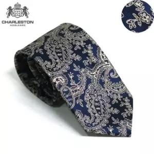 고급 디자인 넥타이 남성넥타이 넥타이매는법 넥타이