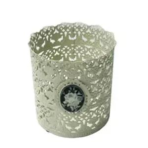 빗통 수저 삼원 브러쉬 레이스 연필 대 레이즈장미