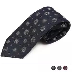 고급 편리한 초년생 신상 남자 일반 도트 정장 패션 의류