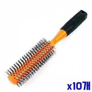 [에이치플러스몰]WL 심플한 롤빗 대형 x10개