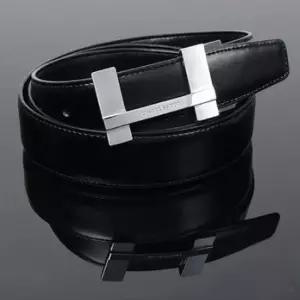 정장벨트 허리띠 정장 남자 혁대 통가죽 벨트
