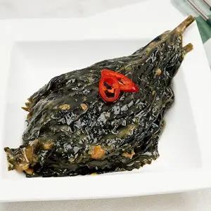 [지투지샵]된장깻잎 500g x 1