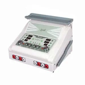 굿플 ICT 간섭전류형 저주파자극기 GP-512D (2채널)