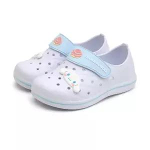 아트박스/산리오 시나모롤 올데이 실내화