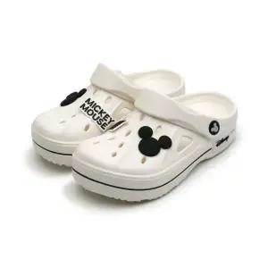 아트박스/디즈니 미키마우스 베일리 샌들