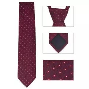 남자친구 넥타이 면접 오피스룩 남자다운 패션 정장 의류