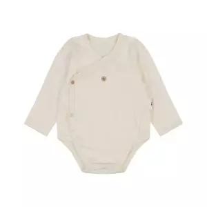 [롯데백화점]에뜨와 리앙배내수트07T317920/출산,신생아 백일선물,바디수트,말띠,모달