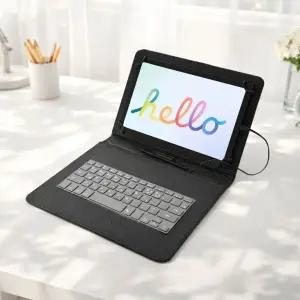 2026 다름 IGK 7-8인치 키보드 케이스 공용 호환