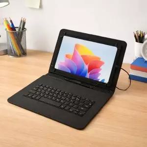 2026 다름 IK 고리 9-10인치 키보드 케이스 공용 호환