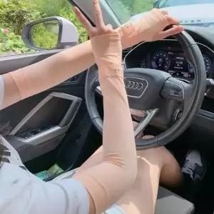 쿨링바라클라바 남성 여성 야외 아웃도어 햇빛차단 쿨 암토시