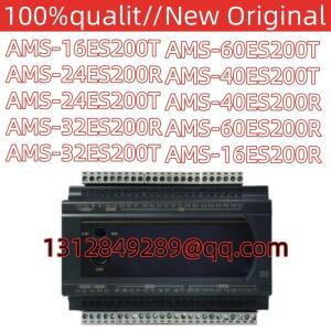100% 새 제품 AMS-16ES200T AMS-24ES200R AMS-24ES200T AMS-32ES200R AMS-32ES200T AMS-60ES200T AMS-40ES2