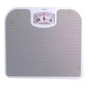 TBZ 핌핀 기계식 체중계(SL-200N)