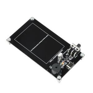 선물 무선 적외선 리모컨 DC 5V 감지기 센서 모듈 테스터 보드 Type-C 인터페이스