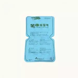 고품질 TBZ 신광헬먼 국내산 찜질팩 옥 찜질팩 찜질기 핫팩 냉온찜질팩 온열찜질기 WFLV30E