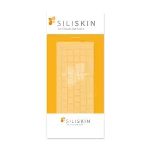 TBZ 레노버 씽크패드 L13 Gen3 노트북 키스킨