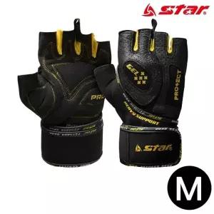 반장갑 스타스포츠 (EG5200) (M) 헬스