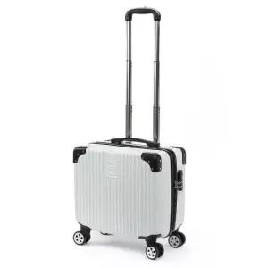 화이트캐리어 캐리어 미니캐리어 여행용캐리어 가방