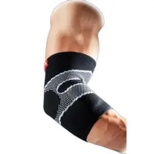 엘보가드 테 엘보 보호 팔꿈치 압박 보조기 패드 보호대