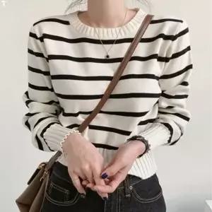 bns 2컬러 여성 단가라티셔츠 CC140 LK-K011