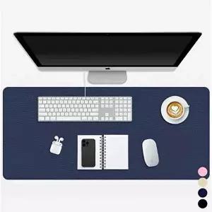 파스텔 키보드 마우스 장패드 80X40 LM-0220-WD4E626