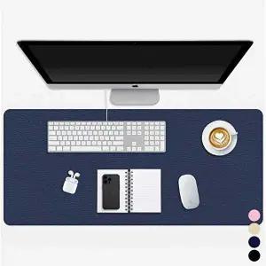 파스텔 키보드 마우스 장패드 80X40 LM-0220-WD4E626