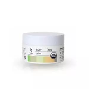 영유아 위한 시어버터 크림 30g 유아보습용 아기보습 보습 민피부