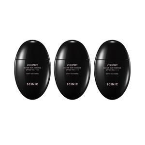 싸이닉 UV 엑스퍼트 리페어 선 에센스 50ml [1+1+1]