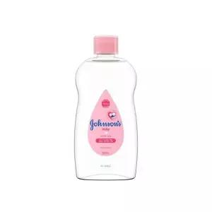 아기오일 베이비용 베이비스킨오일 스킨케어 300ml 아기스킨케어